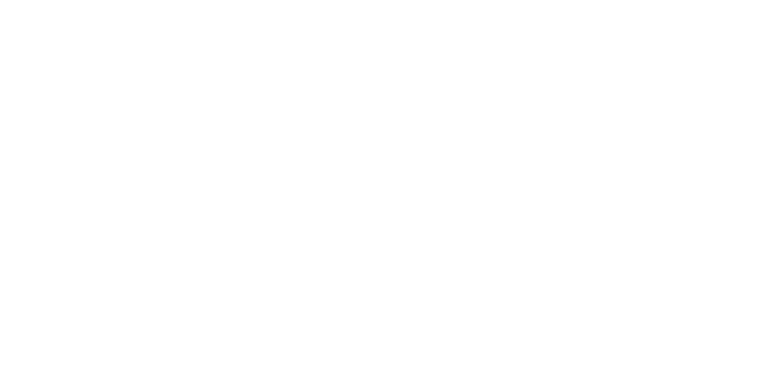 Kievra