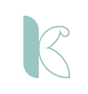 Kievra Logo